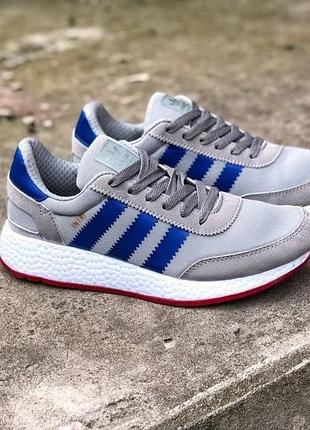 Кроссовки adidas gazelle, adidas hamburg, adidas terrex, adidas iniki, adidas samba, adidas school