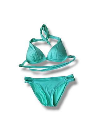 Купальник censored