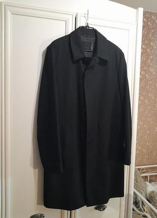 Пальто, плащ rolada мужской.