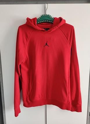 Air jordan худі розмір s
