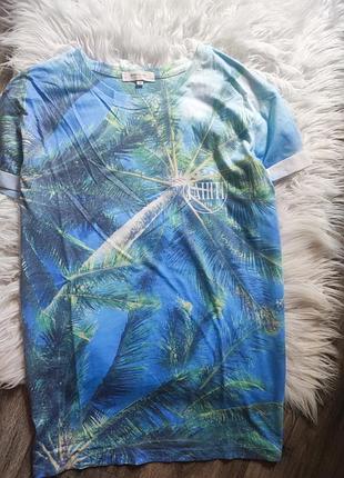 Футболка розмір м