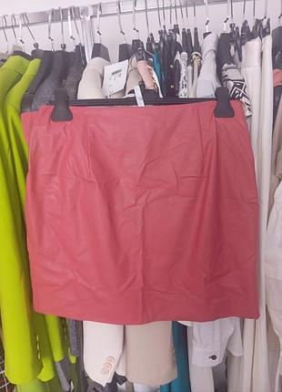 Спідниця жіноча 2