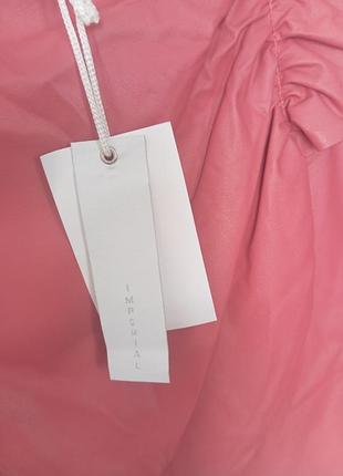 Спідниця жіноча 4