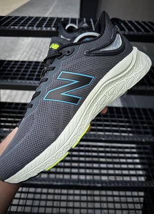 New balance fresh foam 1080 6