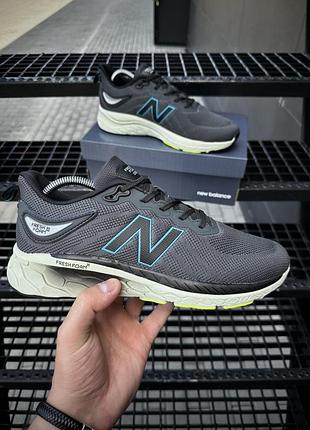New balance fresh foam 1080 8