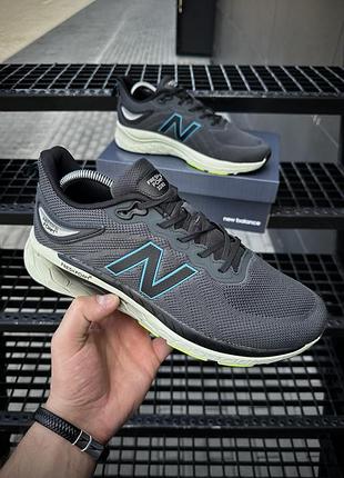 New balance fresh foam 1080 4