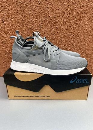 Кроссовки asics оригинал