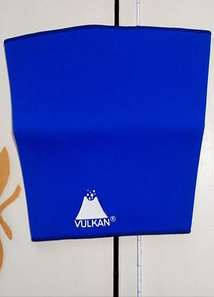 Vulkan наколенник размер xl