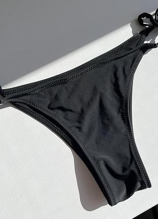 Купальник famo