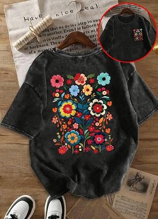 Жіноча футболка