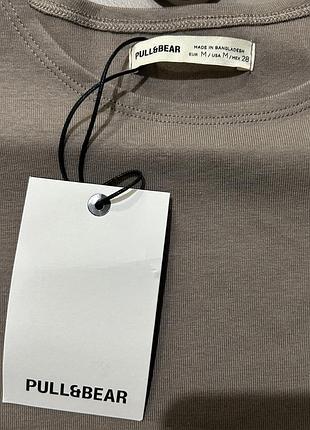 Максі сукня 2