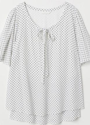 Блуза для вагітних 2