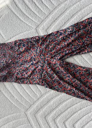 Комбінізон для дівчаток 11-13 років, стан ідеальний