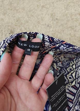 Брюки, штани 4