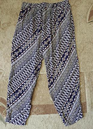 Брюки, штани 2