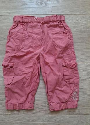 Шорти дитячі