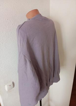 Кофта женская xxxl