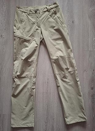 Трекінгові штани maier sports