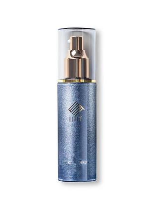 Wmt glow up serum укрепляющая сыворотка, 120 мл