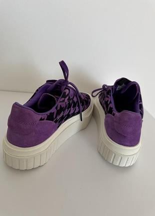 Жіночі кросівки adidas 39,5 розмір9 фото