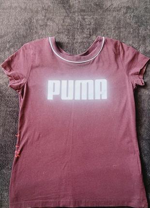 Майка б/у стан 😍