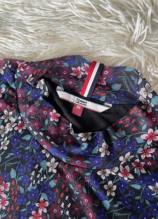 Сукня tommy hilfiger jeans
