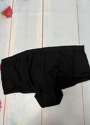 Трусы