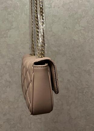Сумочка guess жіноча 2