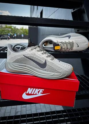 👟 стильные мужские кроссовки nike AMBUSH zoom x pegasus turbo