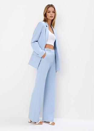 Брюки штани жіночі