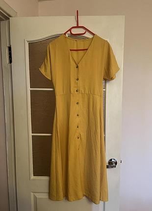 Плаття жіноче