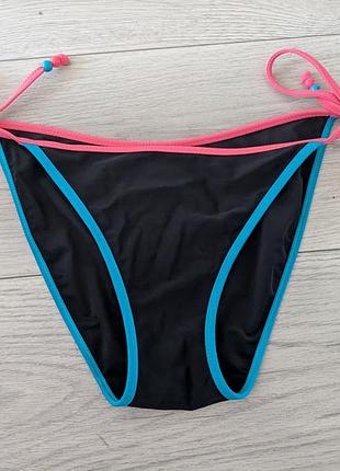 Купальник низ