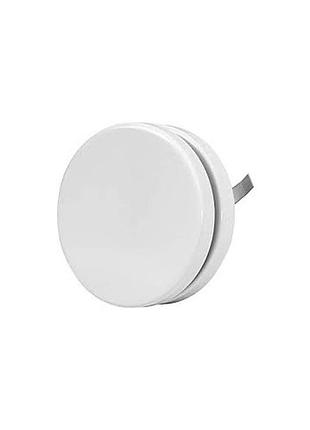 Анемостат вытяжной europlast dmkp200