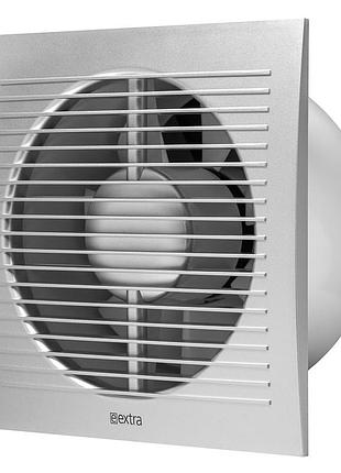 Вытяжной вентилятор europlast е-extra ee150s