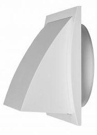 Вытяжной колпак europlast nd15fv