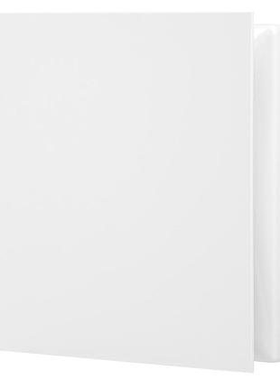 Вытяжной вентилятор вентс 100 эйс тн плейн (датчик влажности)