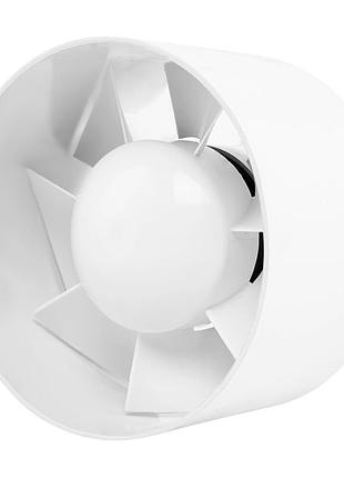 Канальный вентилятор dospel euro 1 100