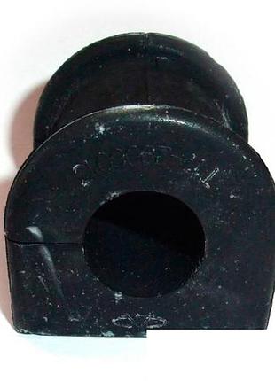 Втулка переднього стабілізатора chery tiggo