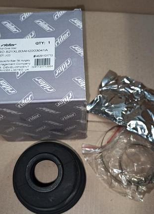 Пильовик шруса внутрішнього chery jaggi, kimo, byd