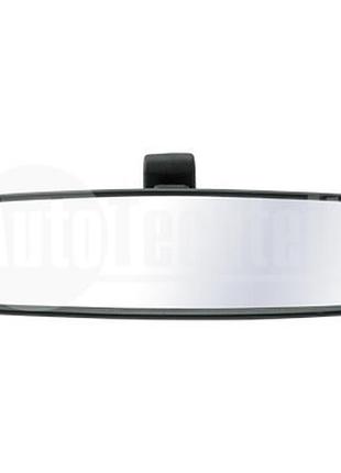 Зеркало заднего вида внутрисалонное mercedes benz sprinter/vito a6398100517