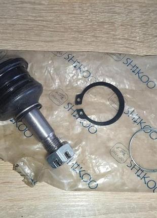 Шаровая опора geely gc6 mk mk2 mk cross