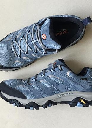 Кросівки merrell (usa) оригінал
