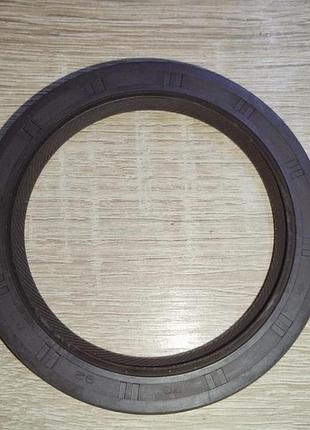 Сальник коленвала задний geely lc cross ck ck2 gc6 lc mk mk2 mk cross e020510005