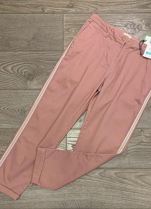 Штани/чіноси joules р. 14/42/xl