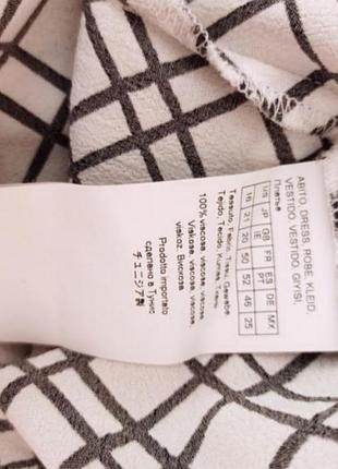 Платье marina rinaldi 4