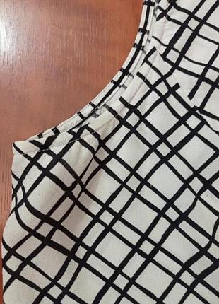 Платье marina rinaldi 5