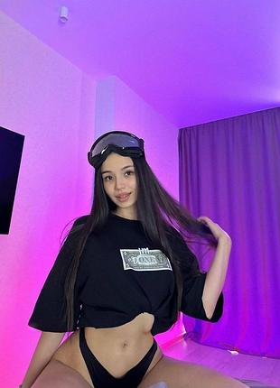 😻 створено для справжньої модниці