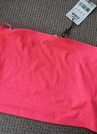 1+1=3 🎁яскравий топ-бандо