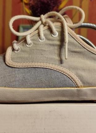 Кеди fred perry чоловічі