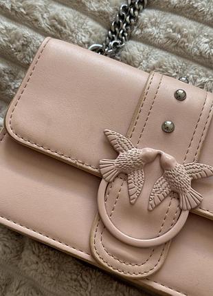 Сумка жіноча